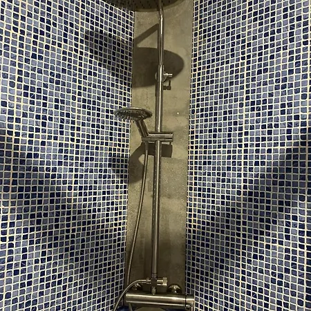 Galitrips Apartamento Vivencias