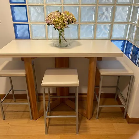 Galitrips Apartamento Vivencias 公寓 *